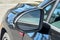 2024 Volkswagen Golf GTI 2.0T S