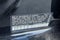 2024 Volkswagen Golf GTI 2.0T S