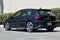 2024 Volkswagen Golf GTI 2.0T S
