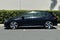 2024 Volkswagen Golf GTI 2.0T S