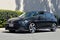 2024 Volkswagen Golf GTI 2.0T S