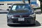 2024 Volkswagen Golf GTI 2.0T S