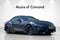 2022 Toyota Supra 2.0