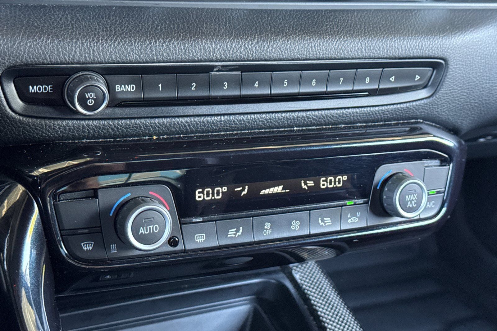 2022 Toyota Supra 2.0