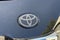 2022 Toyota Supra 2.0