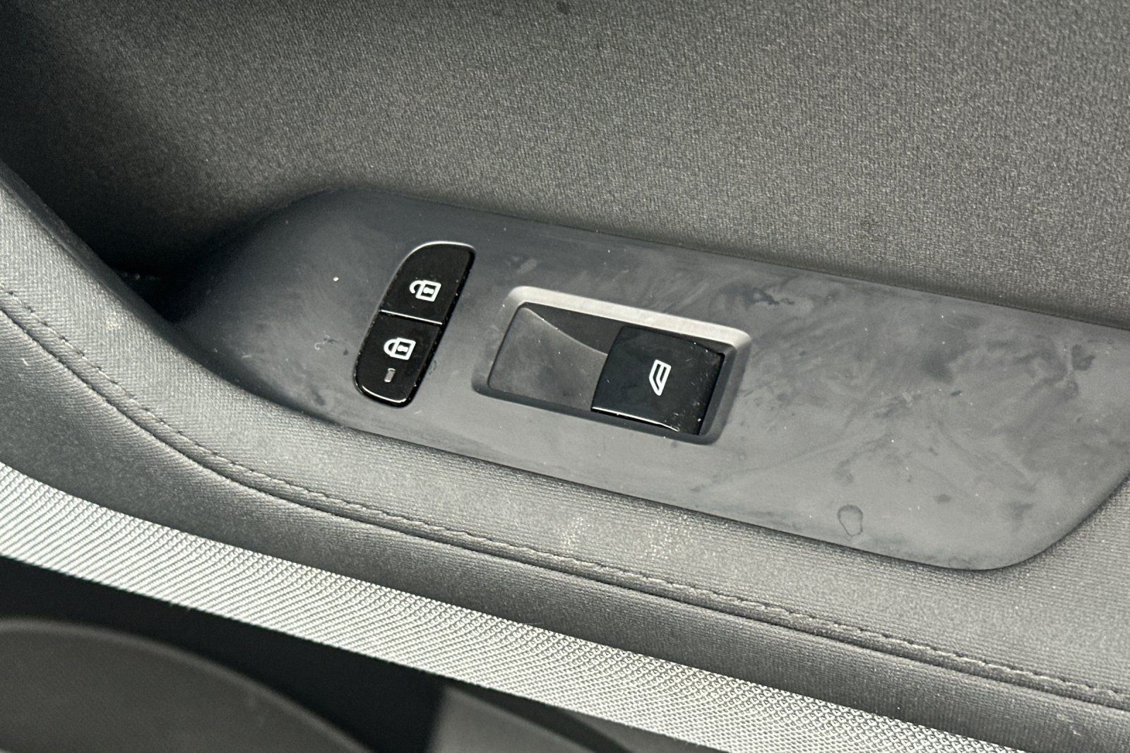 2023 Polestar 2 Long Range Single Motor