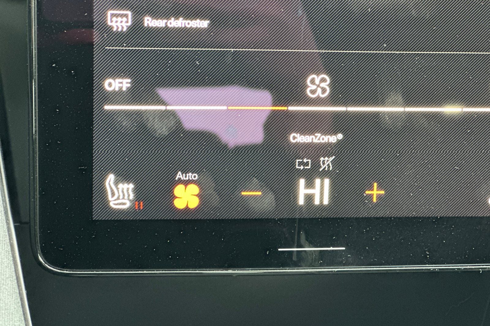 2023 Polestar 2 Long Range Single Motor