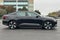 2023 Polestar 2 Long Range Single Motor