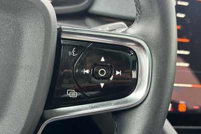 2023 Polestar 2 Long Range Single Motor