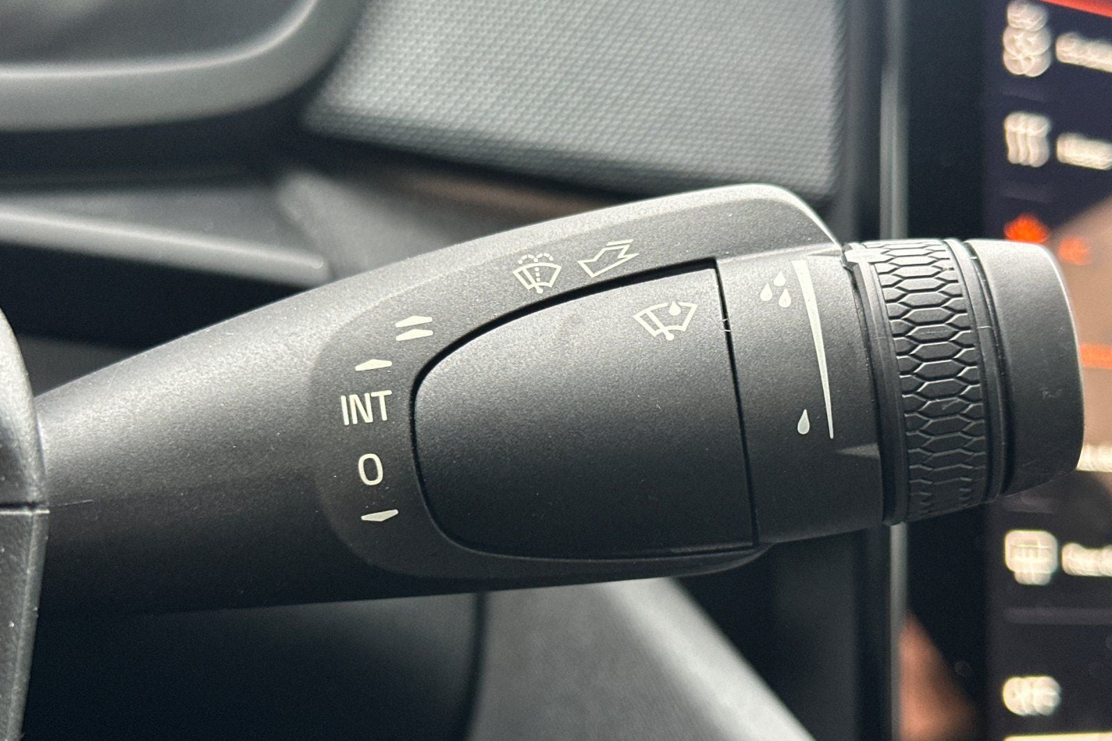 2023 Polestar 2 Long Range Single Motor