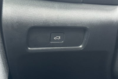 2023 Polestar 2 Long Range Single Motor