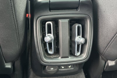 2023 Polestar 2 Long Range Single Motor