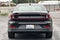2023 Polestar 2 Long Range Single Motor
