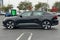 2023 Polestar 2 Long Range Single Motor