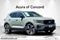 2023 Volvo XC40 B4 Plus Dark Theme