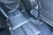 2023 Volvo XC40 B4 Plus Dark Theme
