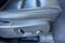 2023 Volvo XC40 B4 Plus Dark Theme