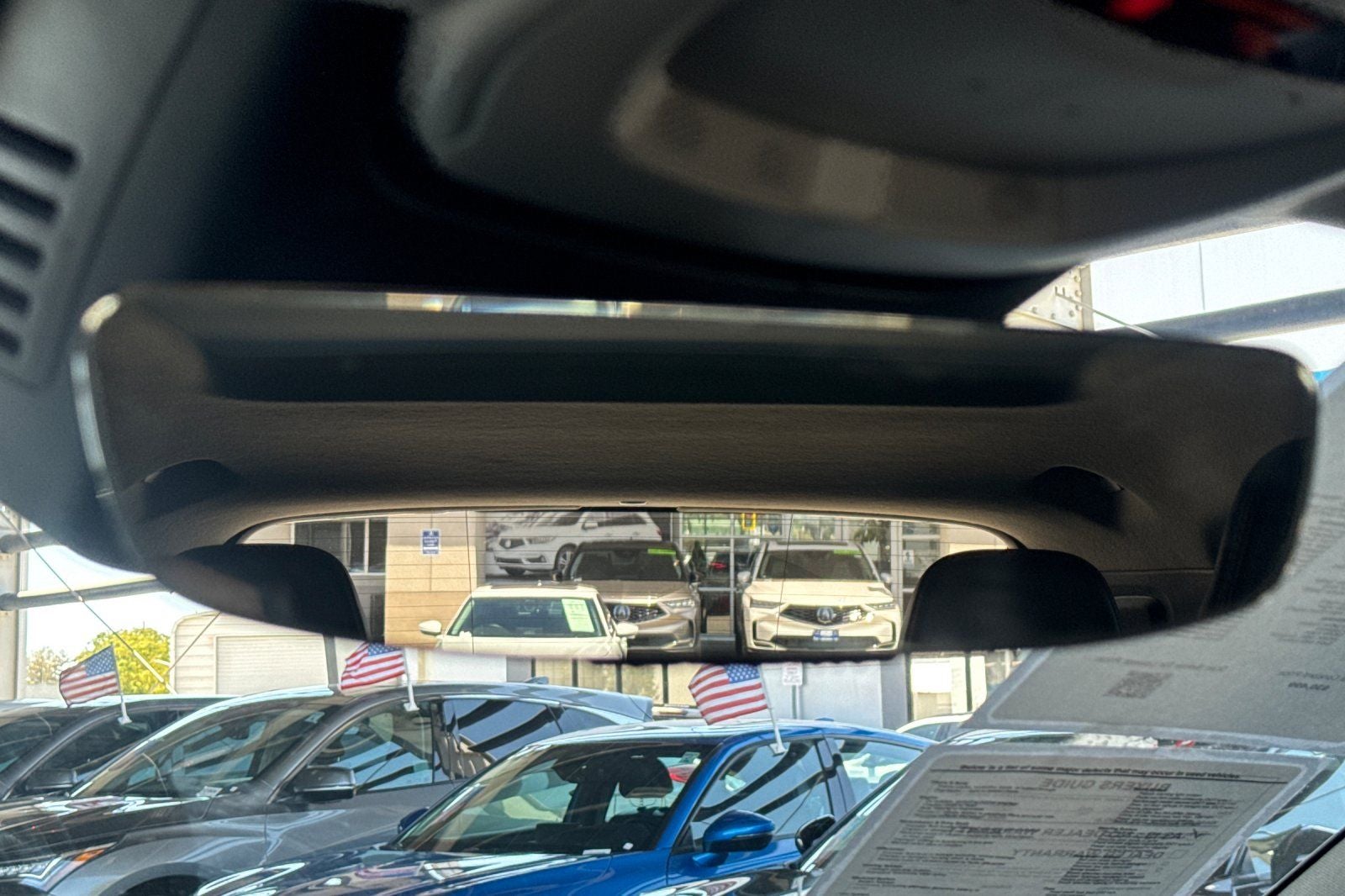 2023 Volvo XC40 B4 Plus Dark Theme