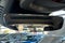 2023 Volvo XC40 B4 Plus Dark Theme