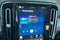 2023 Volvo XC40 B4 Plus Dark Theme