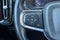 2023 Volvo XC40 B4 Plus Dark Theme