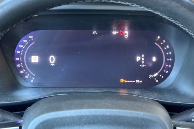 2023 Volvo XC40 B4 Plus Dark Theme
