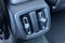 2023 Volvo XC40 B4 Plus Dark Theme