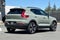 2023 Volvo XC40 B4 Plus Dark Theme