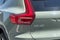 2023 Volvo XC40 B4 Plus Dark Theme