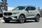 2023 Volvo XC40 B4 Plus Dark Theme