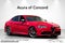 2020 Alfa Romeo Giulia Quadrifoglio QUADRIFOGLIO