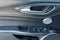 2020 Alfa Romeo Giulia Quadrifoglio QUADRIFOGLIO