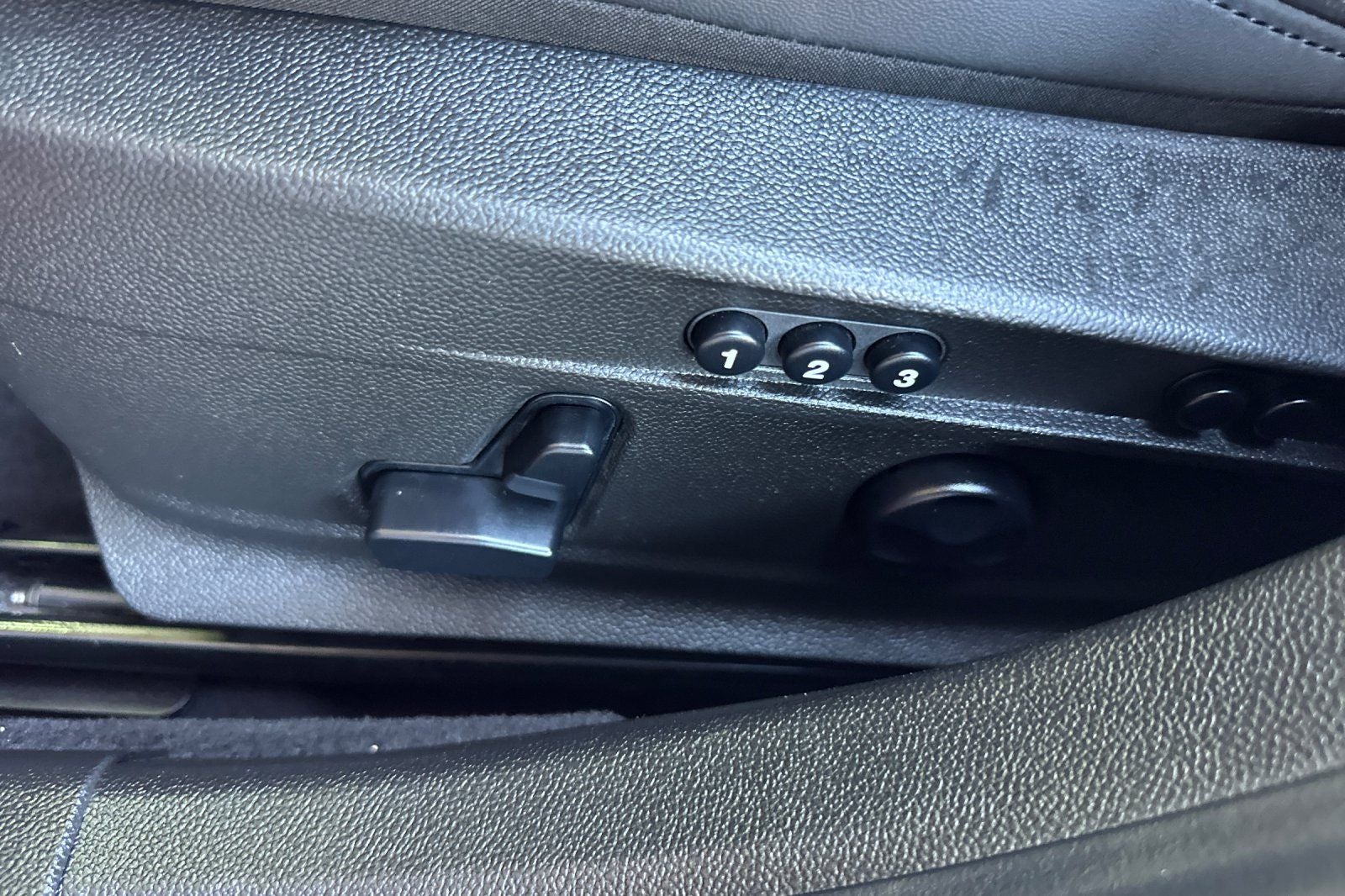 2020 Alfa Romeo Giulia Quadrifoglio QUADRIFOGLIO