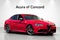 2020 Alfa Romeo Giulia Quadrifoglio QUADRIFOGLIO
