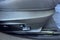 2020 Alfa Romeo Giulia Quadrifoglio QUADRIFOGLIO