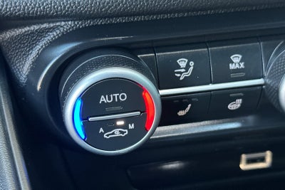 2020 Alfa Romeo Giulia Quadrifoglio QUADRIFOGLIO