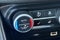 2020 Alfa Romeo Giulia Quadrifoglio QUADRIFOGLIO