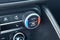 2020 Alfa Romeo Giulia Quadrifoglio QUADRIFOGLIO
