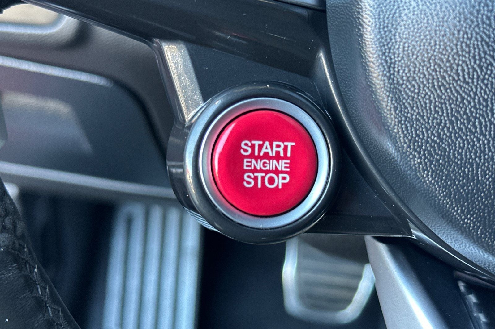 2020 Alfa Romeo Giulia Quadrifoglio QUADRIFOGLIO