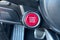 2020 Alfa Romeo Giulia Quadrifoglio QUADRIFOGLIO