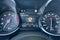 2020 Alfa Romeo Giulia Quadrifoglio QUADRIFOGLIO