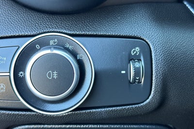 2020 Alfa Romeo Giulia Quadrifoglio QUADRIFOGLIO
