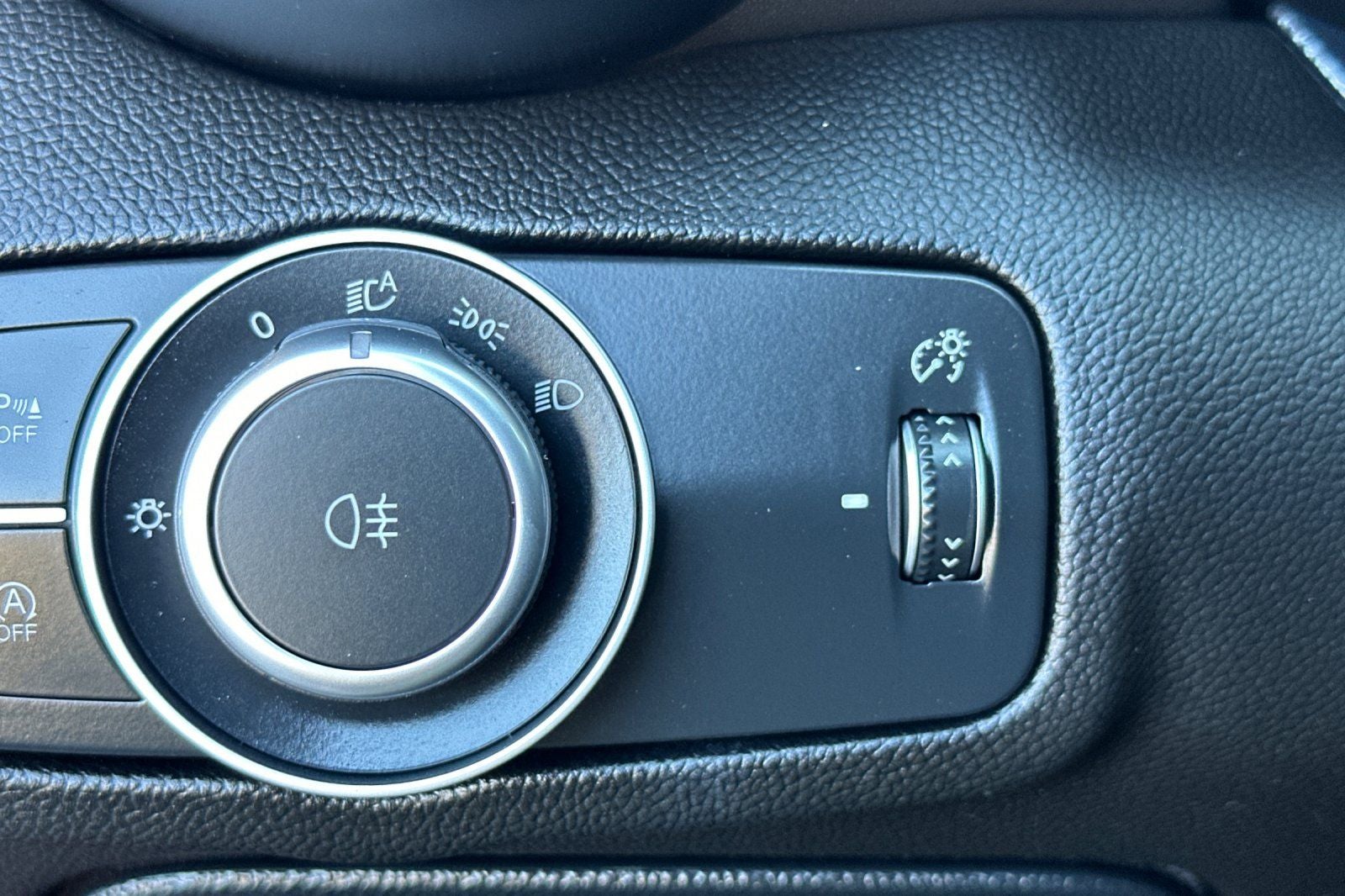 2020 Alfa Romeo Giulia Quadrifoglio QUADRIFOGLIO