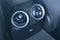 2020 Alfa Romeo Giulia Quadrifoglio QUADRIFOGLIO