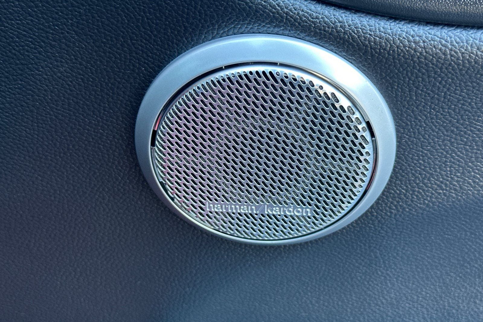 2020 Alfa Romeo Giulia Quadrifoglio QUADRIFOGLIO