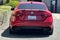 2020 Alfa Romeo Giulia Quadrifoglio QUADRIFOGLIO