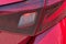 2020 Alfa Romeo Giulia Quadrifoglio QUADRIFOGLIO