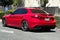 2020 Alfa Romeo Giulia Quadrifoglio QUADRIFOGLIO