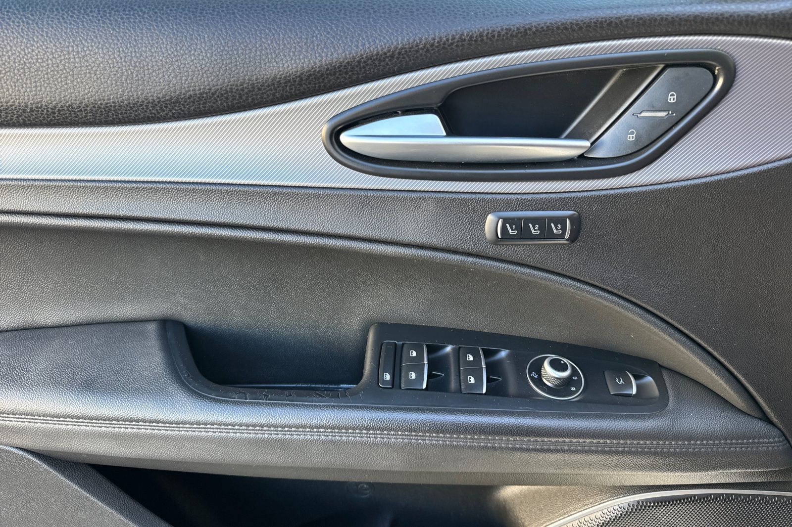 2022 Alfa Romeo Stelvio Veloce