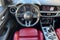 2022 Alfa Romeo Stelvio Veloce